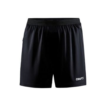 Craft Evolve dommershorts til kvinder