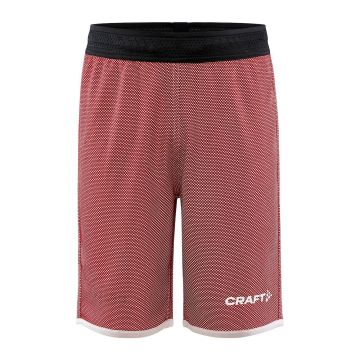 Craft Progress venbare Basket shorts til børn