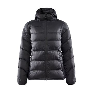 Craft CORE Explore Isolate til kvinder