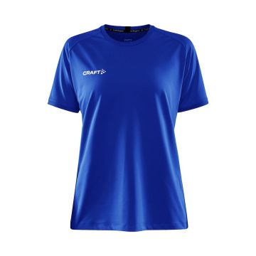 Craft Progress Indoor Jersey til kvinder - Club Cobolt