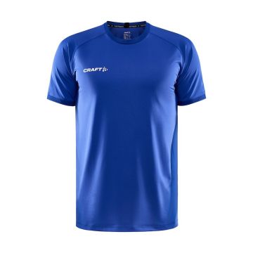 Craft Progress Indoor Jersey til mænd - Club Cobolt