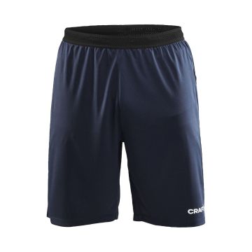 Craft Progress 2.0 Shorts til mænd - Navy