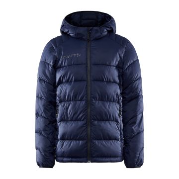 Craft CORE Explore Isolate jakke til børn