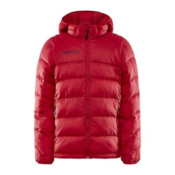 Craft CORE Explore Isolate jakke til børn