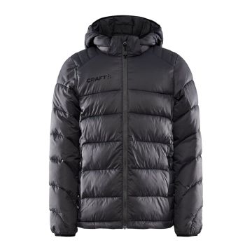 Craft CORE Explore Isolate jakke til børn