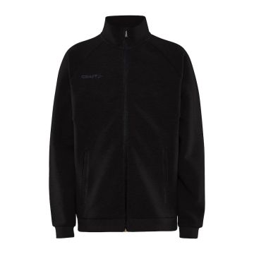 Craft Core Soul Full Zip sweatshirt til børn