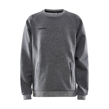 Craft Core Soul Crew sweatshirt til børn