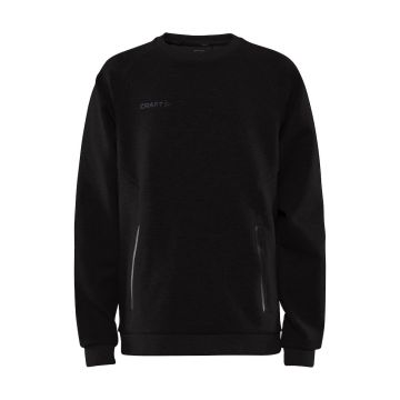 Craft Core Soul Crew sweatshirt til børn