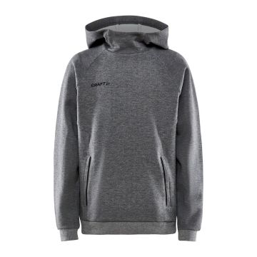 Craft Core Soul Hoody sweatshirt til børn