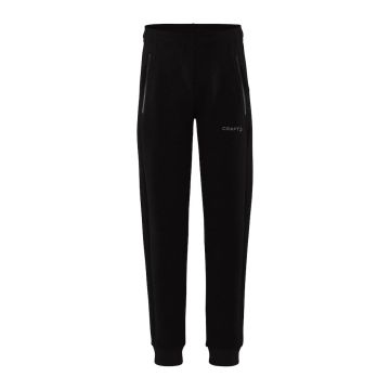 Craft Core Soul Sweatpants til børn