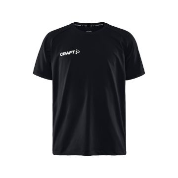 Craft Progress Indoor Jersey til børn - Black