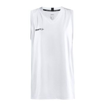 Craft Progress Basket Singlet til børn