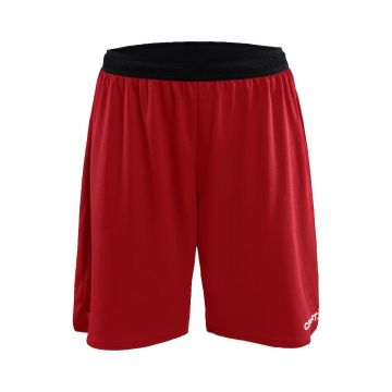 Craft Progress Basket shorts til kvinder