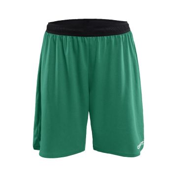 Craft Progress Basket shorts til kvinder