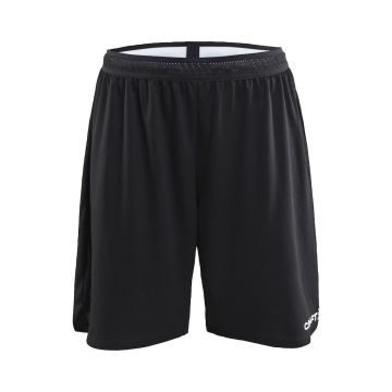 Craft Progress Basket shorts til kvinder