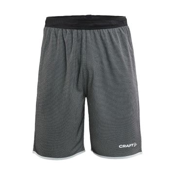 Craft Progress venbare Basket shorts til mænd