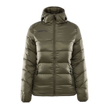 Craft CORE Explore Isolate til kvinder