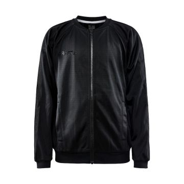 Craft Team WCT jakke til børn