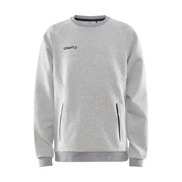 Craft Core Soul Crew sweatshirt til børn