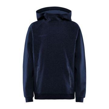 Craft Core Soul Hoody sweatshirt til børn