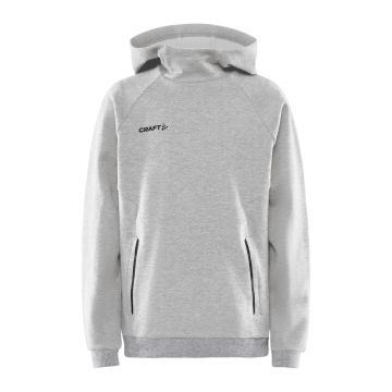 Craft Core Soul Hoody sweatshirt til børn