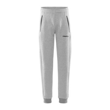 Craft Core Soul Sweatpants til børn