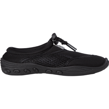 Badesko til stranden til børn og voksne 