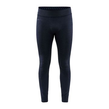 Craft CORE Dry Active Comfort Pant til mænd
