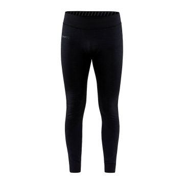 Craft CORE Dry Active Comfort Pant til mænd