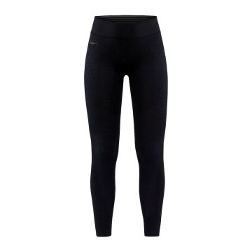 Craft CORE Dry Active Comfort Pant til kvinder