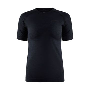Craft  CORE Dry Active Comfort t-shirt til kvinder