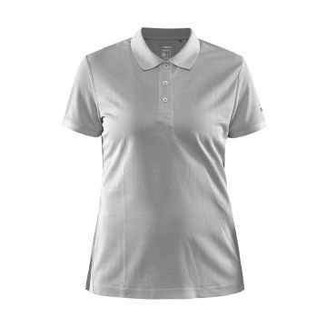 Craft Core Unify poloshirt til kvinder