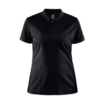 Craft Core Unify poloshirt til kvinder