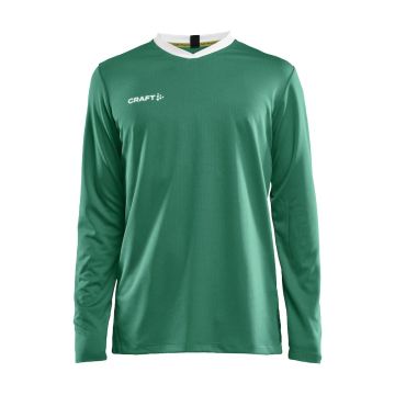 Craft Progress langærmet Basket Jersey til mænd