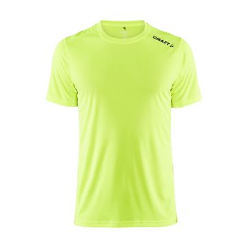 Craft Rush SS T-shirt til mænd