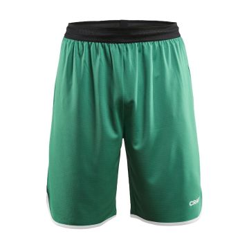 Craft Progress Basket shorts til mænd