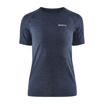 Craft  CORE Dry Active Comfort t-shirt til kvinder