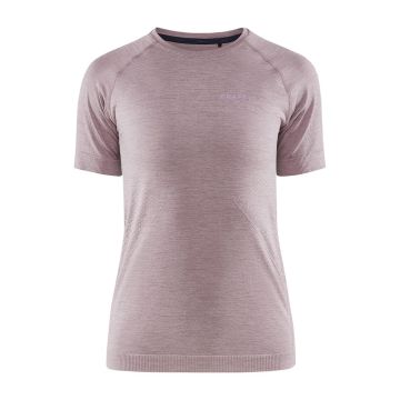 Craft  CORE Dry Active Comfort t-shirt til kvinder