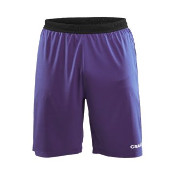 Craft Progress 2.0 Shorts til mænd - True Purple