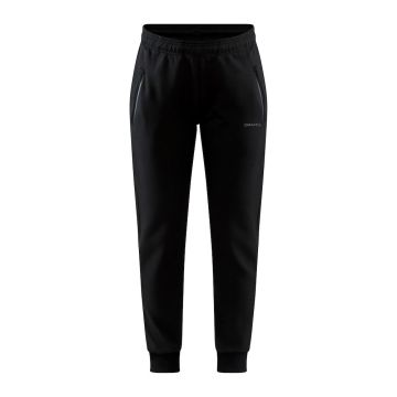 Craft Core Soul Sweatpants til kvinder