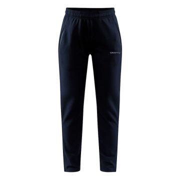 Craft Core Soul Zip Sweatpants til kvinder