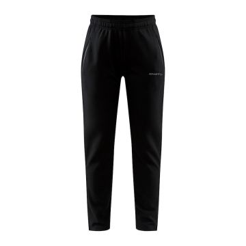 Craft Core Soul Zip Sweatpants til kvinder