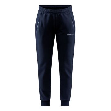 Craft Core Soul Sweatpants til kvinder