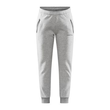 Craft Core Soul Sweatpants til kvinder