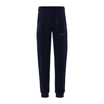 Craft Core Soul Sweatpants til børn