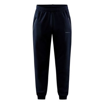 Craft Core Soul Sweatpants til mænd
