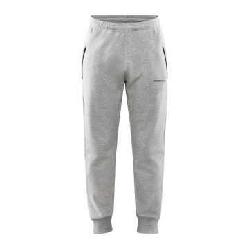 Craft Core Soul Sweatpants til mænd