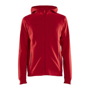 Craft Core Soul Full Zip Hoody til mænd