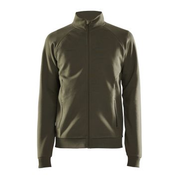 Craft Core Soul Full Zip jakke til mænd