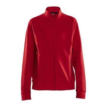 Craft Core Soul Full Zip sweatshirt til kvinder